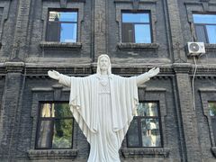 -绮丽珊瑚(台北101旗舰门市店)