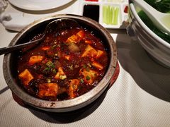 -四季民福烤鸭店(前门店)