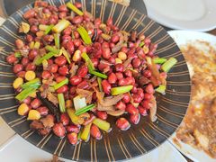 -伊兴阁清真小馆