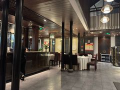 -松鹤楼(山塘街店)