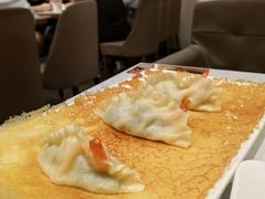 -北李·海肠捞饭·大连菜(望京凯德MALL店)