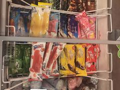 -叁宫礼水果批发仓储店(梅江店)