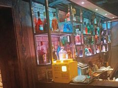-霖公馆SPA·足道(普善路店)