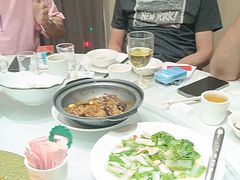 -老人和饭店(淮海中路店)