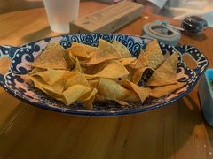 -TEQO·Mexican food & Bar