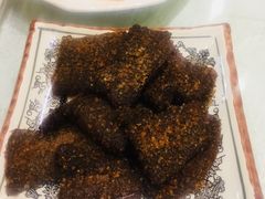 -庐州太太(CBD店)