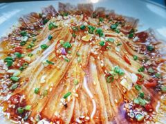 -滇铺子(欣都龙城店)