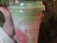 -一叶觅山(半边街店)