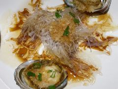 -徐记海鲜(大明宫|北二环店)