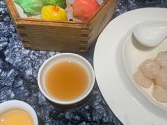 -新雅(丰盛里店)