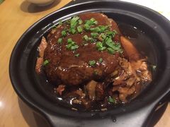 -东方饺子王(重庆路亚泰店)