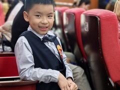 -深圳少年儿童图书馆