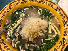 -建坤水席宫(新区店)