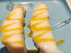 -香香海南菜餐厅