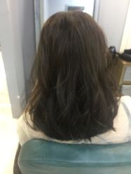 -GIRL STYLE 烫发·染发沙龙