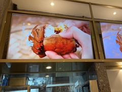 -船歌·鱼水饺青岛菜(国贸商城店)
