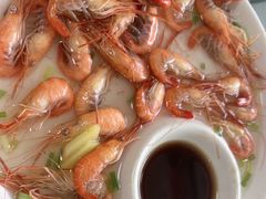 -天乐农家鱼头王(天目湖店)