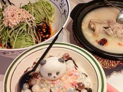 -将军府·鸡毛店(武侯祠店)