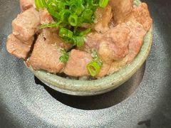 -昊·来了寿司(双楠2店)