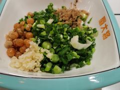 -蛙一刀·麻椒鱼火锅(金仙桥店)