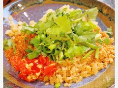 -镇江龙·火锅串串(武侯祠店)