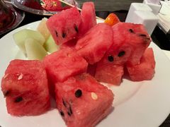 -杭州和达希尔顿逸林酒店·和园中餐厅-杭帮菜名店