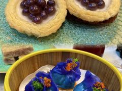 -佛山顺德香云纱园林酒店(清晖园店)