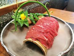 -盡膳口福跷脚牛肉火锅(晶耀前滩店)