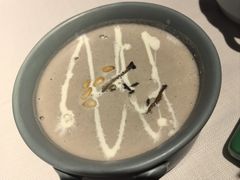-俄士厨房(五棵松华熙LIVE店)