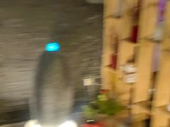 -沁竹舍影院足道·SPA·采耳