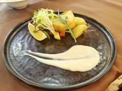 -红房子西菜馆(淮海中路店)