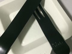 IMG_9070-21cake廿一客蛋糕