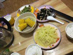 -永辉超市(福州市大儒世家店)