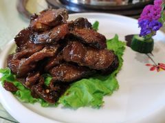 -海岛渔村大酒店(云霄路店)