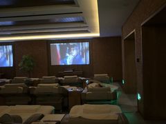 -浅深Cheersum(曹杨店)