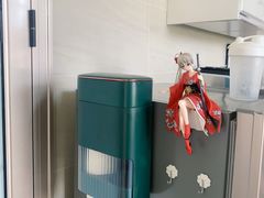 -中田·健身+普拉提(北京通州运河店)