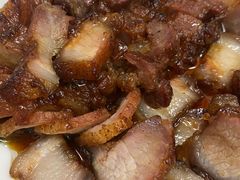 -锦昌隆烧腊店