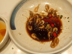 -壹只菜·崇明本地特色菜(崇明南门店)