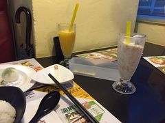 iphone_upload_pic-沙嗲王(加拿芬店)