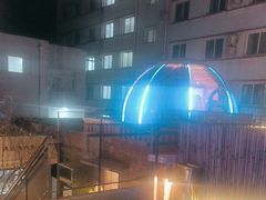 -羊门客在·烤盐池滩羊·川菜