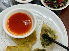 -金砂阿洲鱼册店