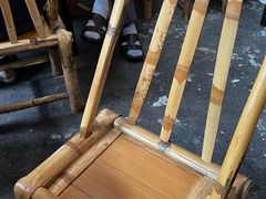 -東茅街茶馆