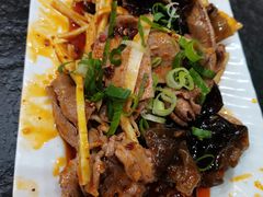 -小唐小四川水煮鱼(北三路店)