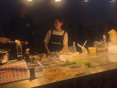 -ROSEONLY诺誓(国际广场购物中心店)