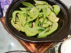 -海儀美食楼(湾仔海鲜街店)