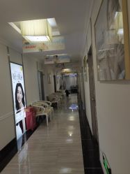 -深圳阳光医疗美容医院·旗舰店