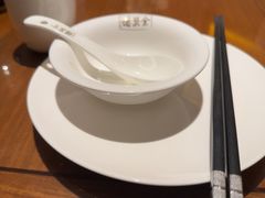 -全聚德(新街口店)