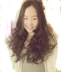 -原木·Top Design发型定制