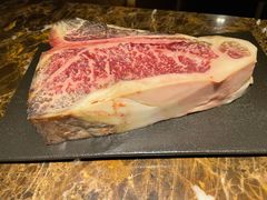 -觅福里•熟成和牛餐厅