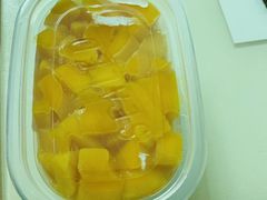 -85度C(南京珠江华海店)